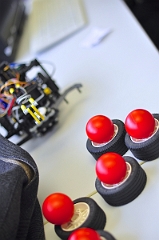 2015_01_22 13_49_08 - _DSC3493